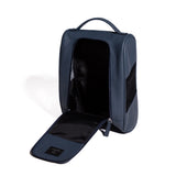 Shoe Bag perspectiva