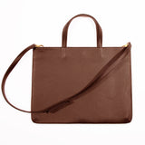 Slim Laptop Bag