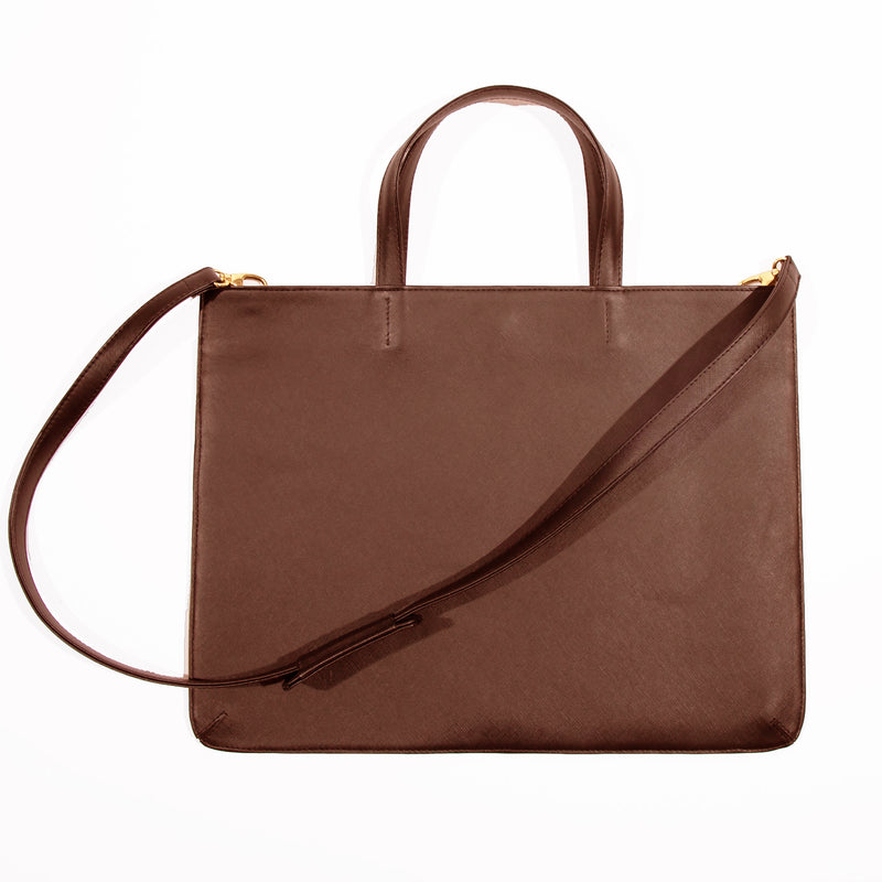 Slim Laptop Bag