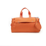 Small Duffle Bag