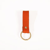 Strap Keychain