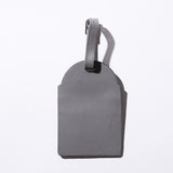 Tee Tag