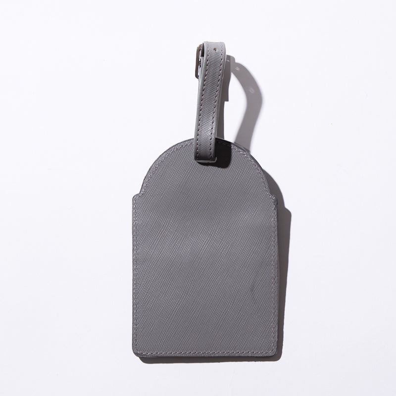 Tee Tag