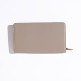 Thin Jewelry Case