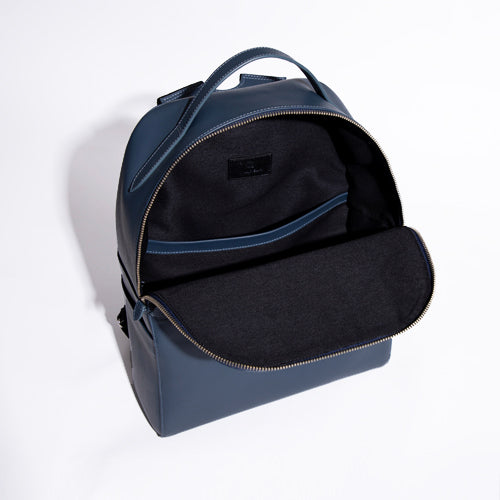 Unisex Backpack  perspectiva