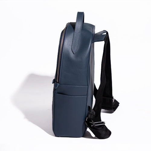 Unisex Backpack  perspectiva