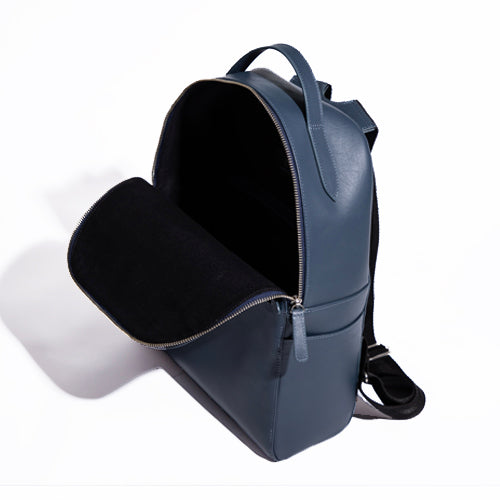 Unisex Backpack  perspectiva