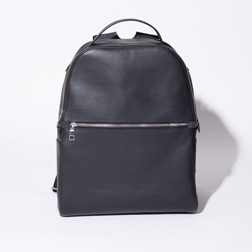 Unisex Backpack