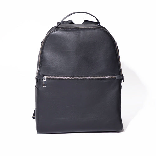 Unisex Backpack