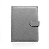 A5 Binder