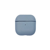 Airpods 3 Case