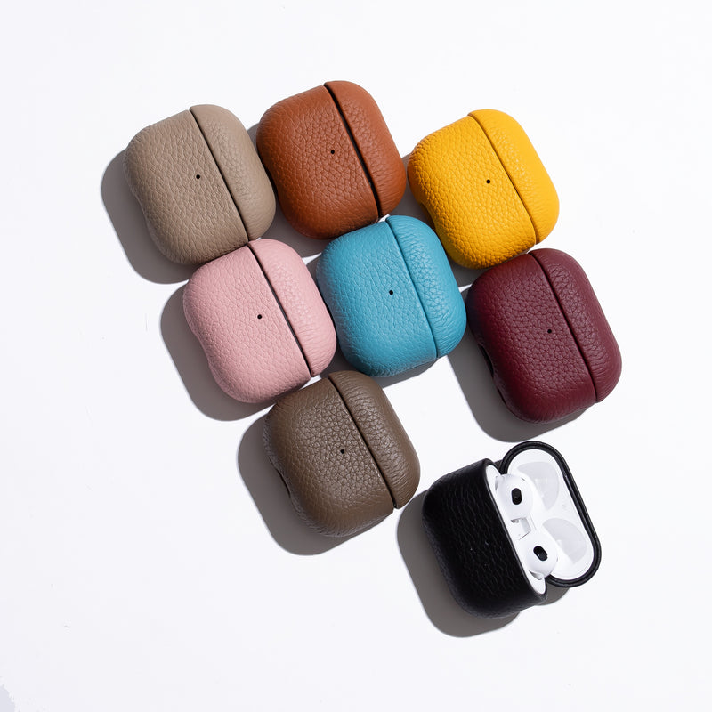 Airpods 3 Case perspectiva