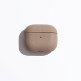 Airpods 3 Case