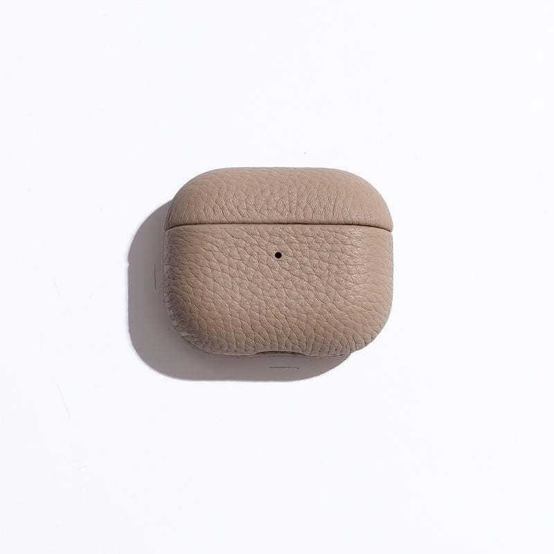 Airpods 3 Case