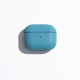 Airpods 3 Case