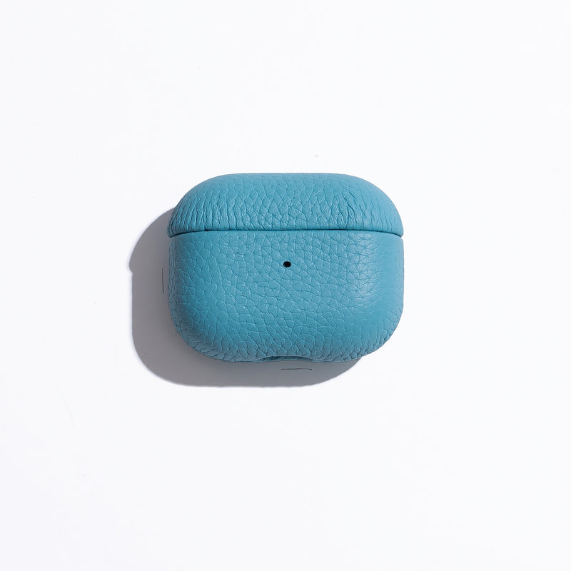 Airpods 3 Case