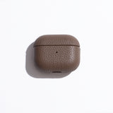 Airpods 3 Case