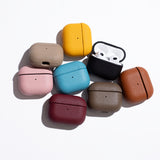Airpods 3 Case perspectiva