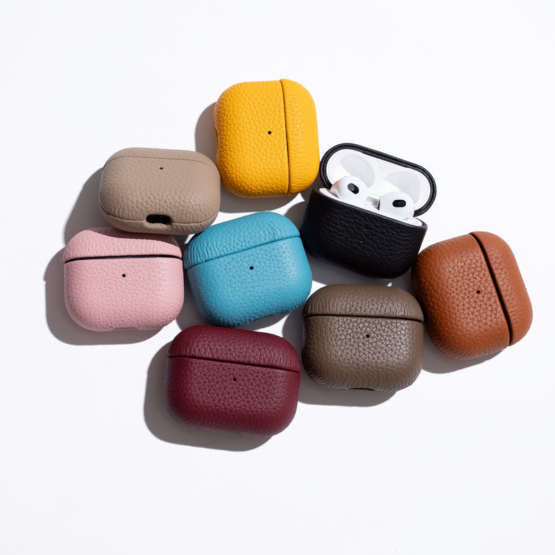 Airpods 3 Case perspectiva
