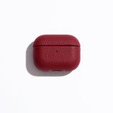 Airpods 3 Case