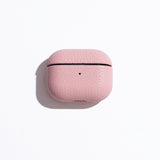 Airpods 3 Case