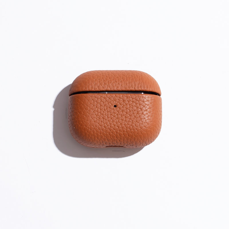 Airpods 3 Case