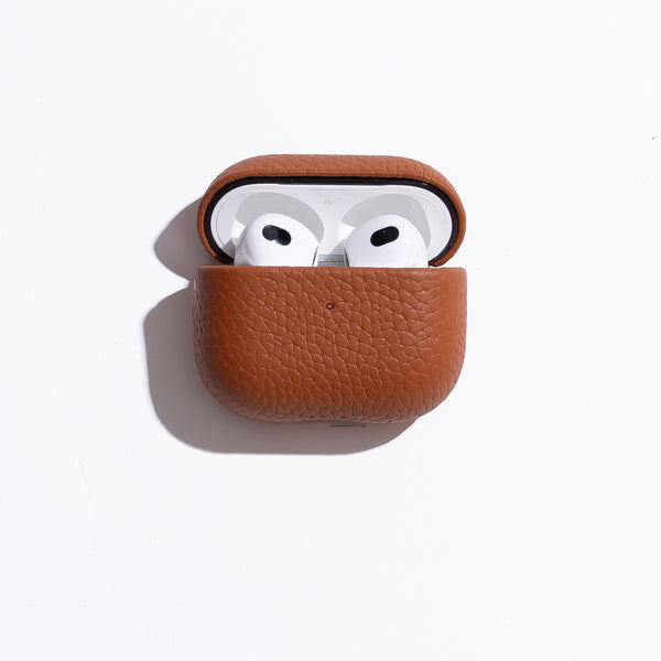 Airpods 3 Case