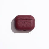 Airpods 3 Case