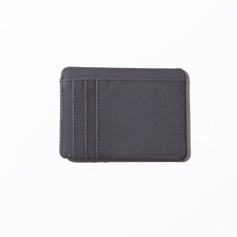 Airtag Wallet