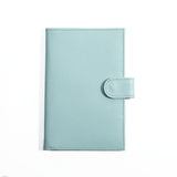 Family Passport Holder