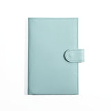 Family Passport Holder