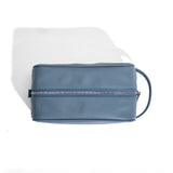 Toiletry Bag perspectiva