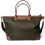Everyday Duffle Bag perspectiva