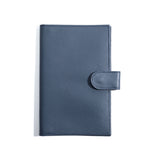 Family Passport Holder