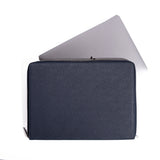 Laptop Case