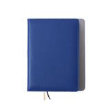 A5 Notebook