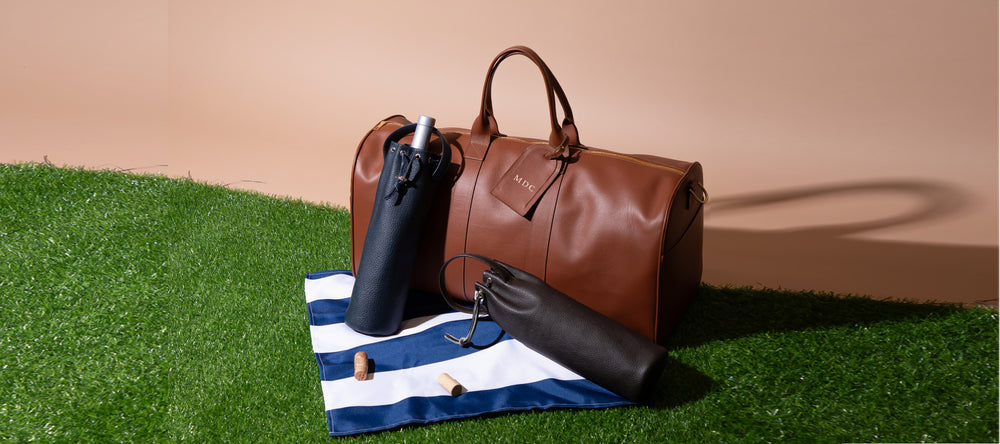 Cardela - Accesorios de piel Personalizados