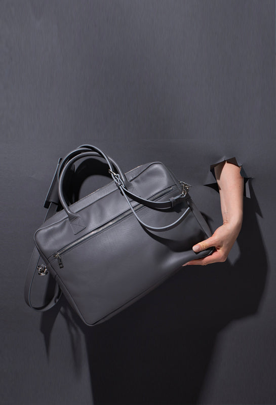 Cardela - Accesorios de piel Personalizados