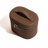 Beauty Case perspectiva