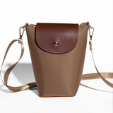 Light Crossbody