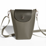 Light Crossbody