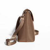 Light Crossbody perspectiva