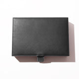 Poker Set
