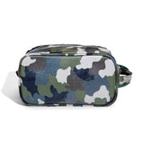 Toiletry Bag