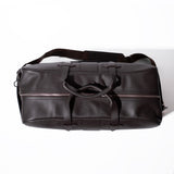 Carry On Duffle perspectiva