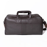 Carry On Duffle perspectiva