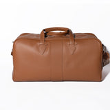 Carry On Duffle