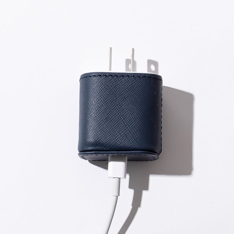 Charger Sleeve