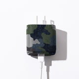 Charger Sleeve