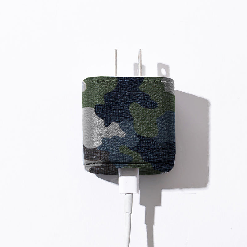 Charger Sleeve